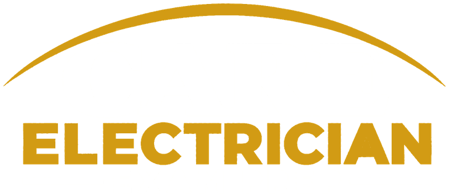 CARE Electrician Exam Prep